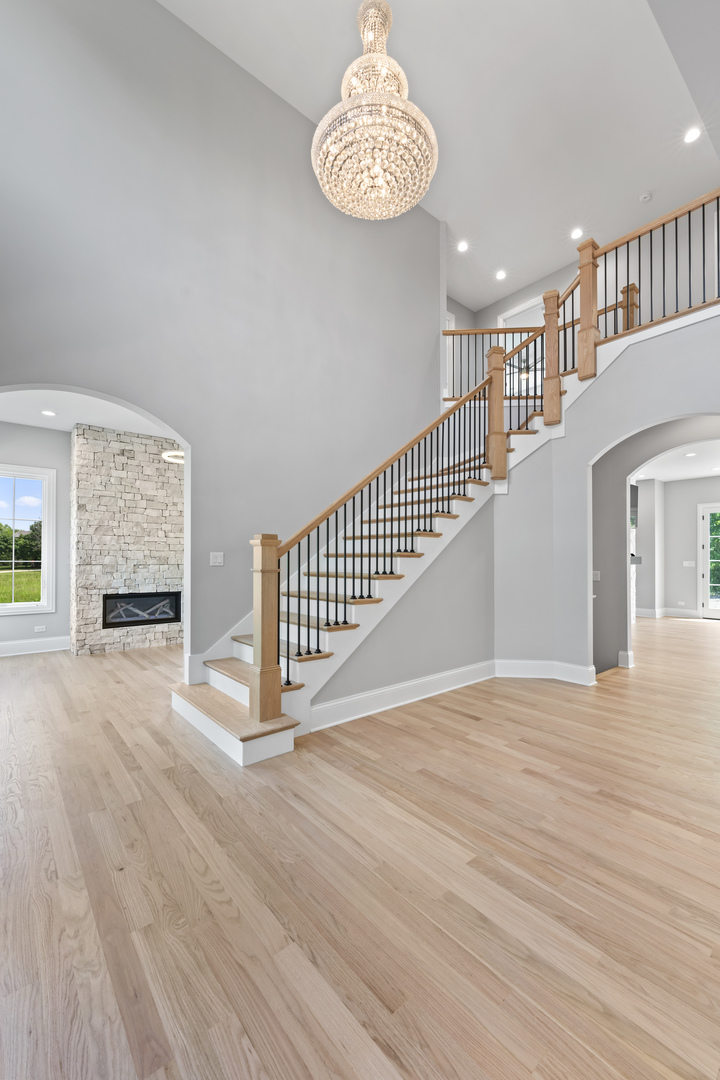 7213 Daybreak Lane, Long Grove, IL 60060