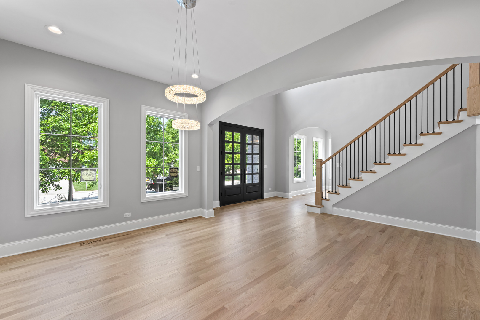 7213 Daybreak Lane, Long Grove, IL 60060