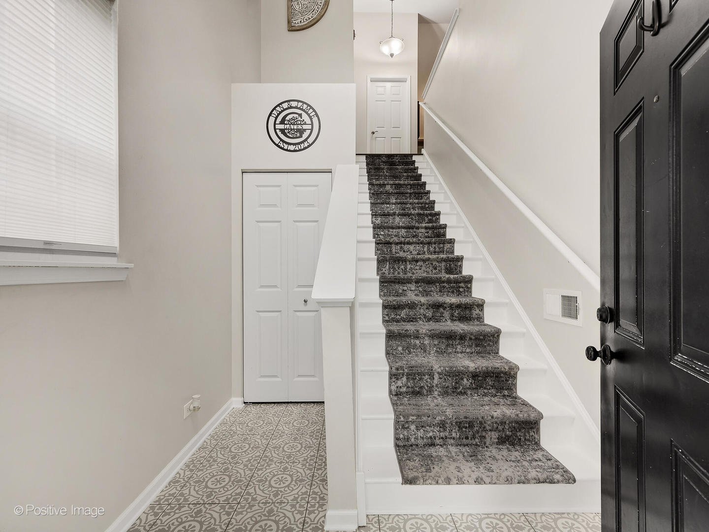 1032 Swift Road #2B, Glen Ellyn, IL 60137