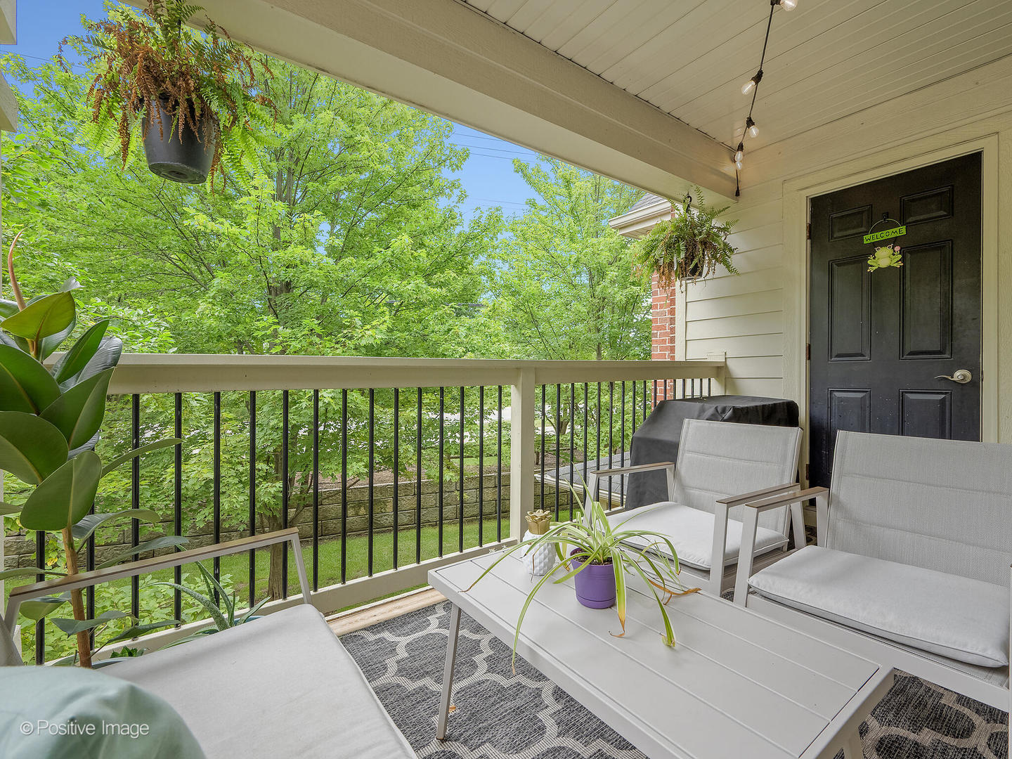 1032 Swift Road #2B, Glen Ellyn, IL 60137