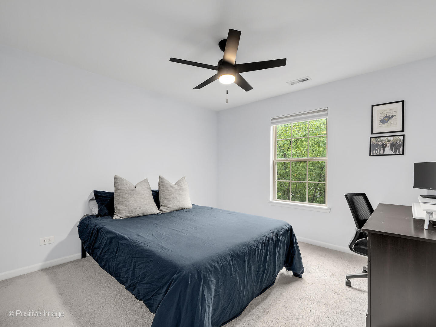 1032 Swift Road #2B, Glen Ellyn, IL 60137