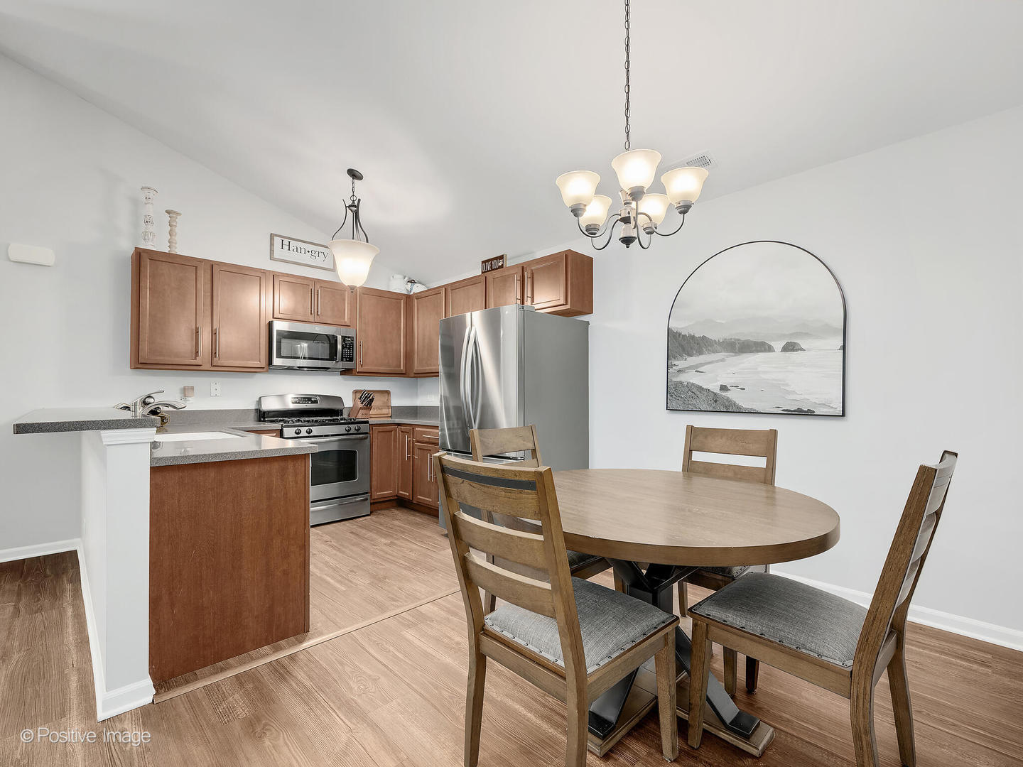 1032 Swift Road #2B, Glen Ellyn, IL 60137