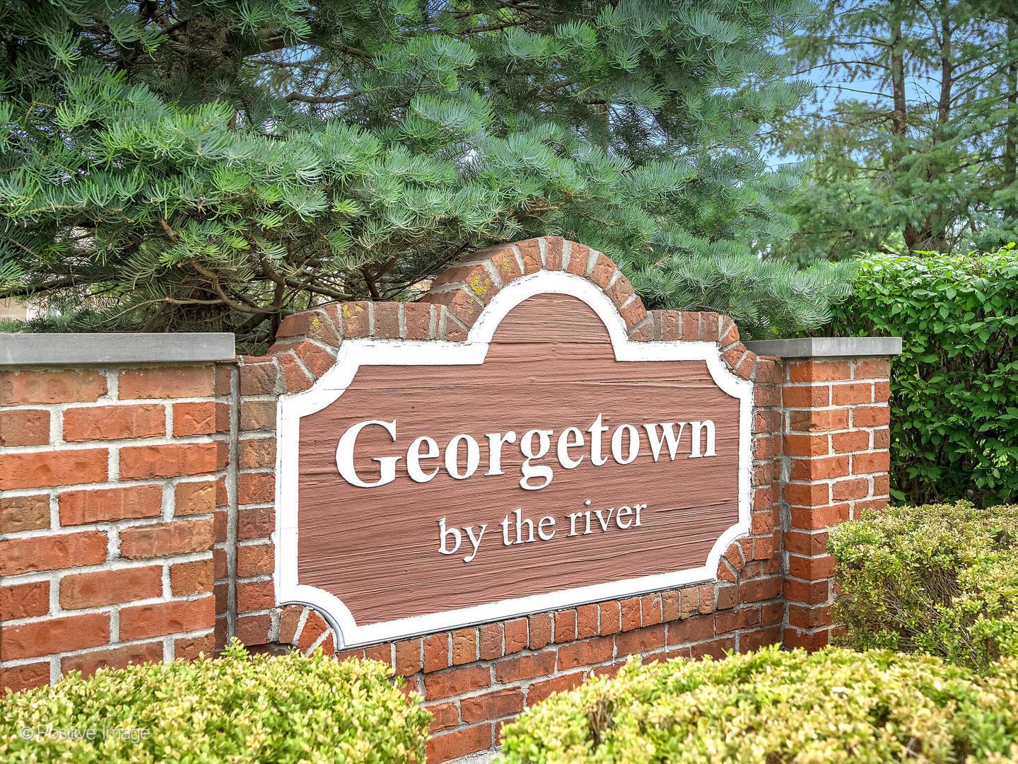 1032 Swift Road #2B, Glen Ellyn, IL 60137