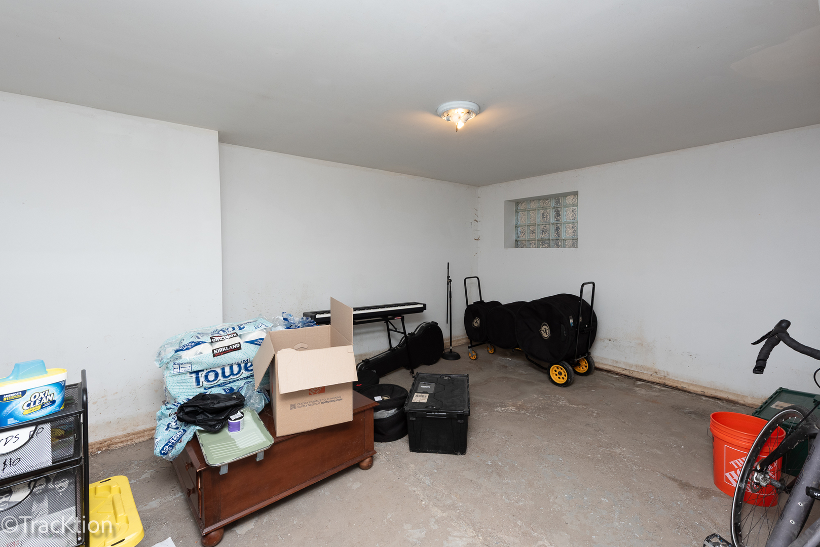 4107 W Iowa Street #6, Chicago, IL 60651