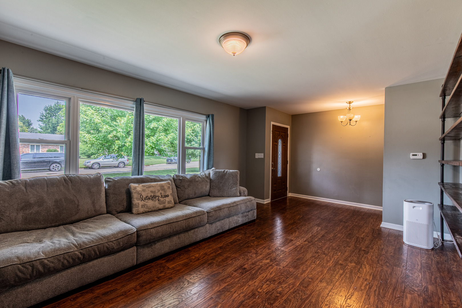 1009 S Park Avenue, Mendota, IL 61342