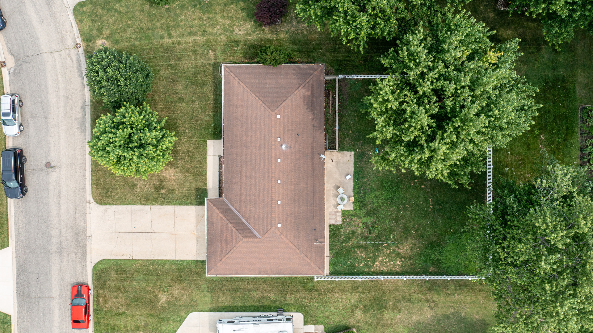 1009 S Park Avenue, Mendota, IL 61342