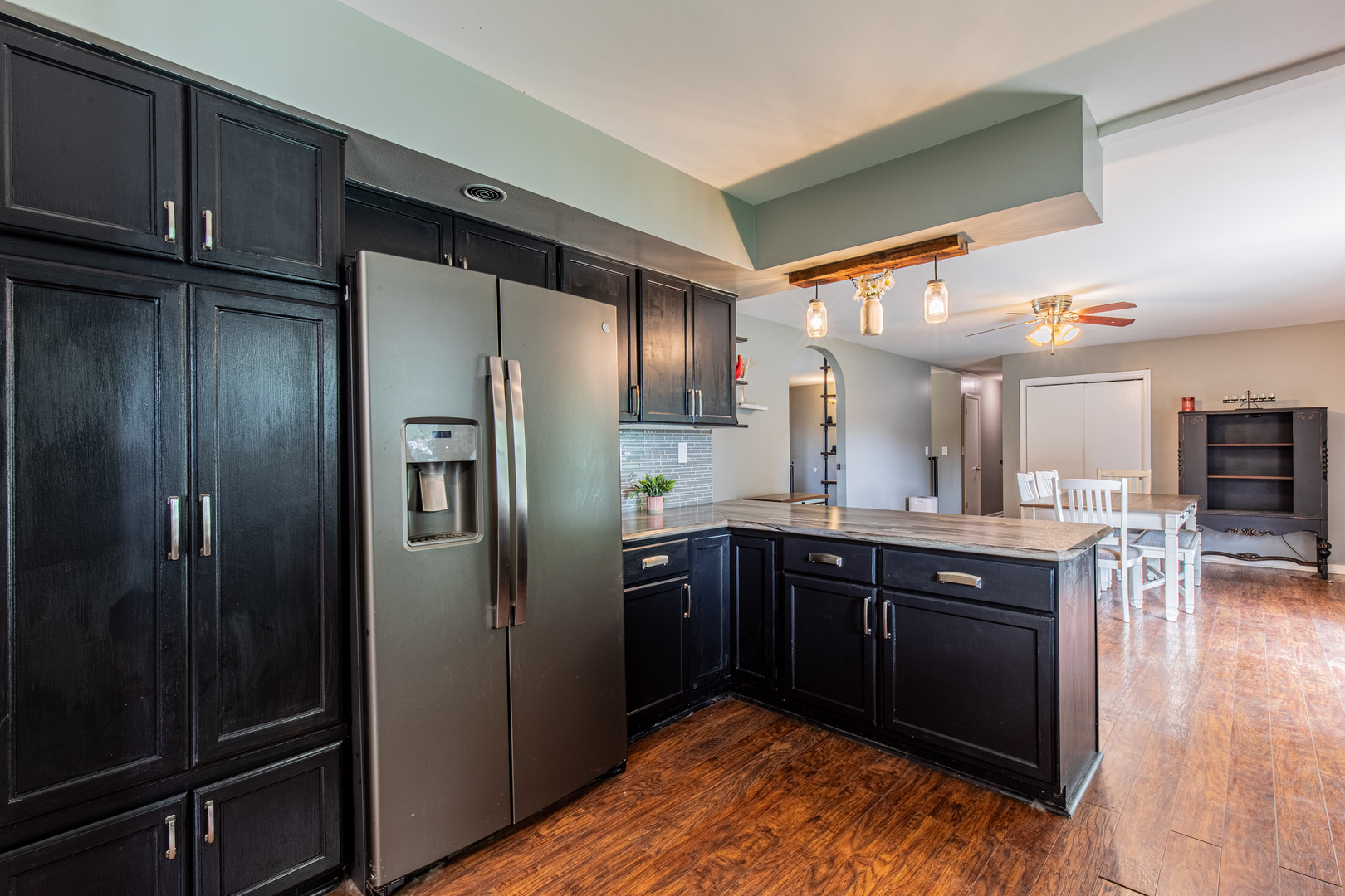 1009 S Park Avenue, Mendota, IL 61342