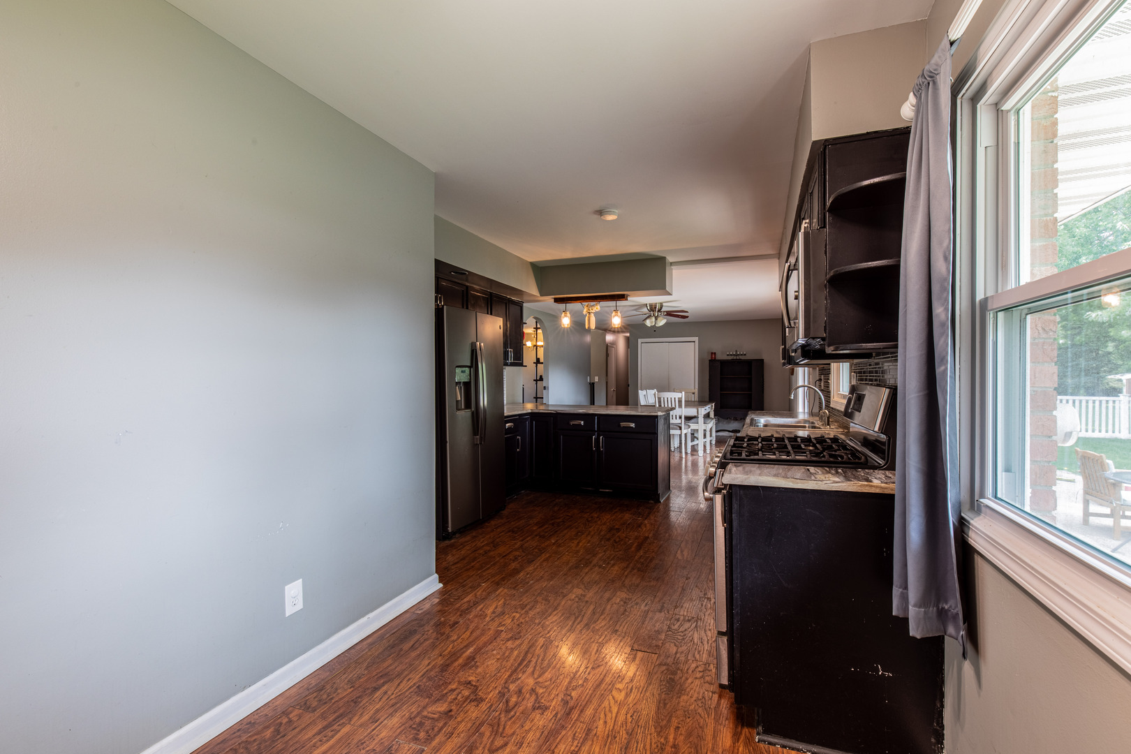 1009 S Park Avenue, Mendota, IL 61342