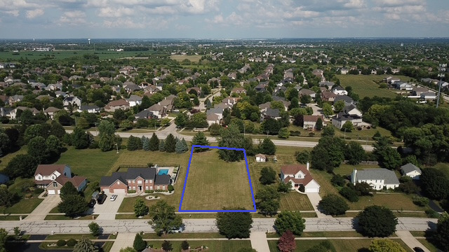 12921 Shelly Lane, Plainfield, IL 60585