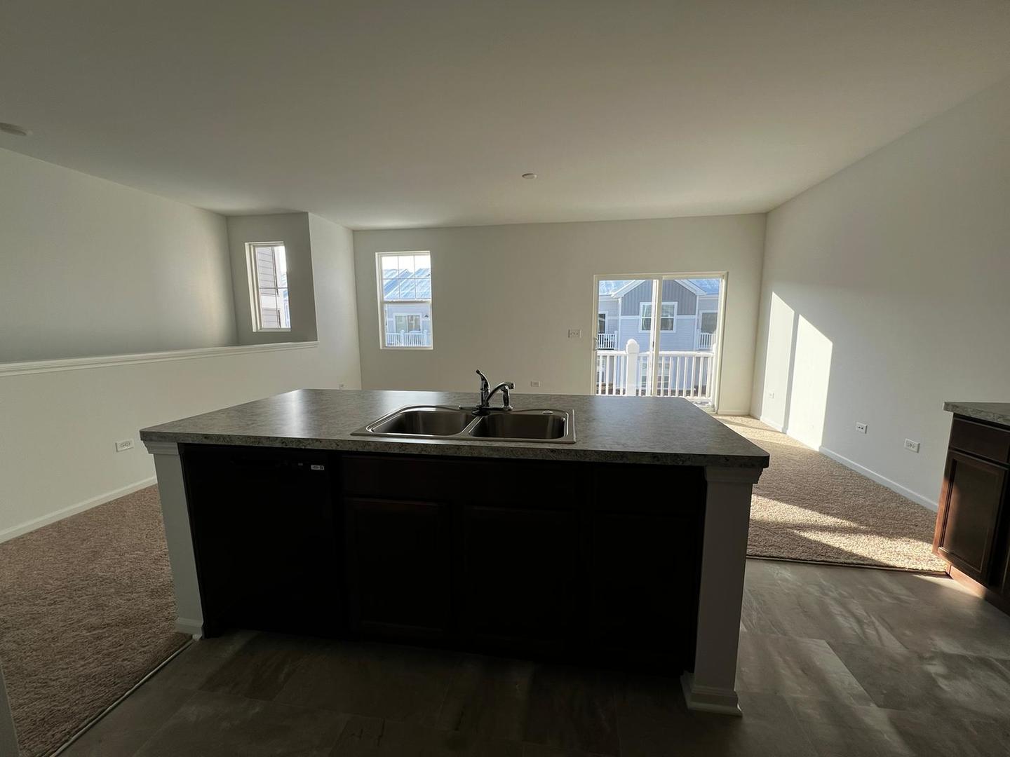 4219 Chelsea Manor Circle, Aurora, IL 60504