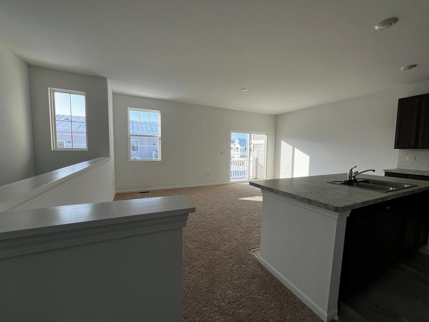 4219 Chelsea Manor Circle, Aurora, IL 60504