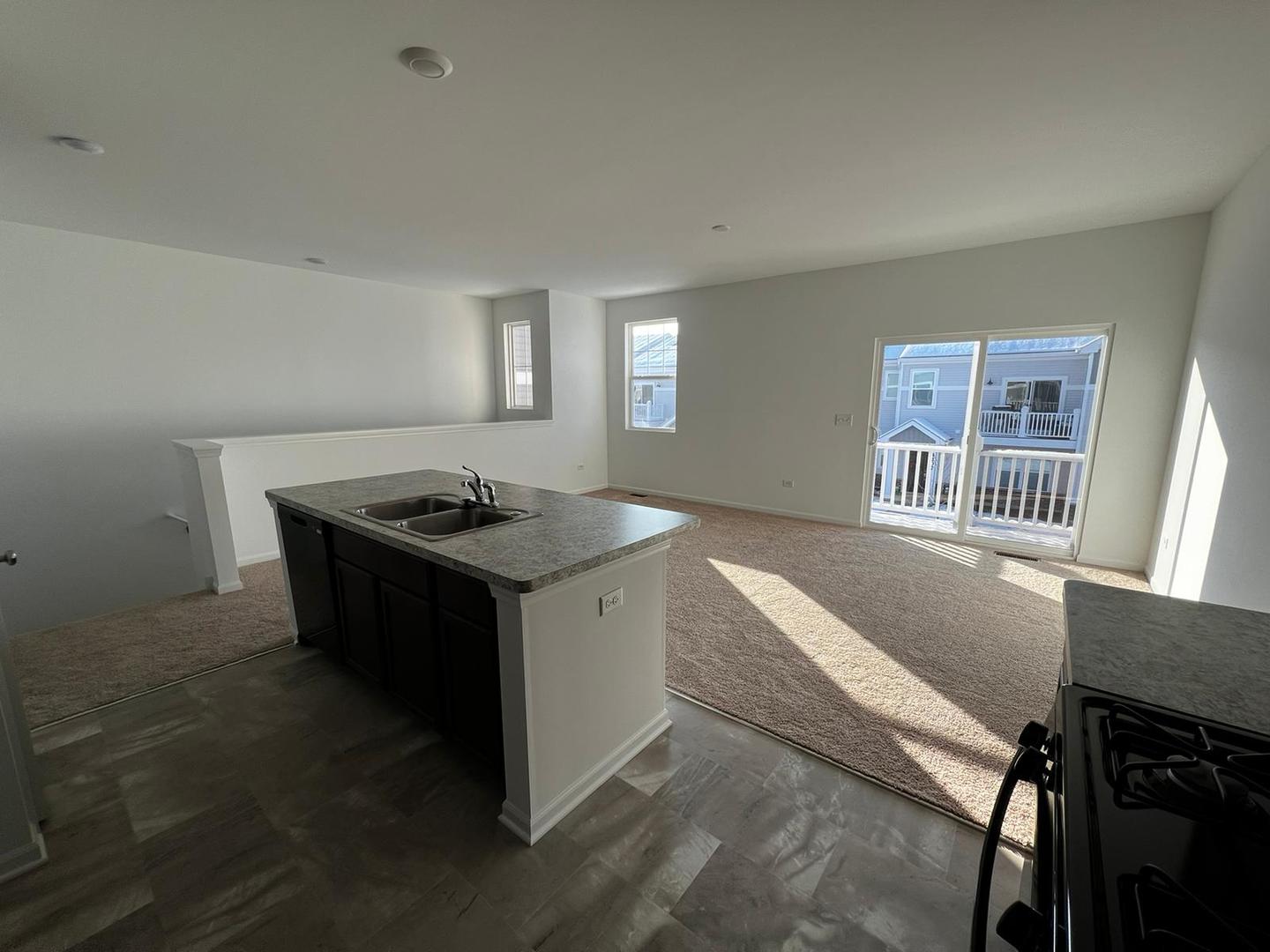 4219 Chelsea Manor Circle, Aurora, IL 60504