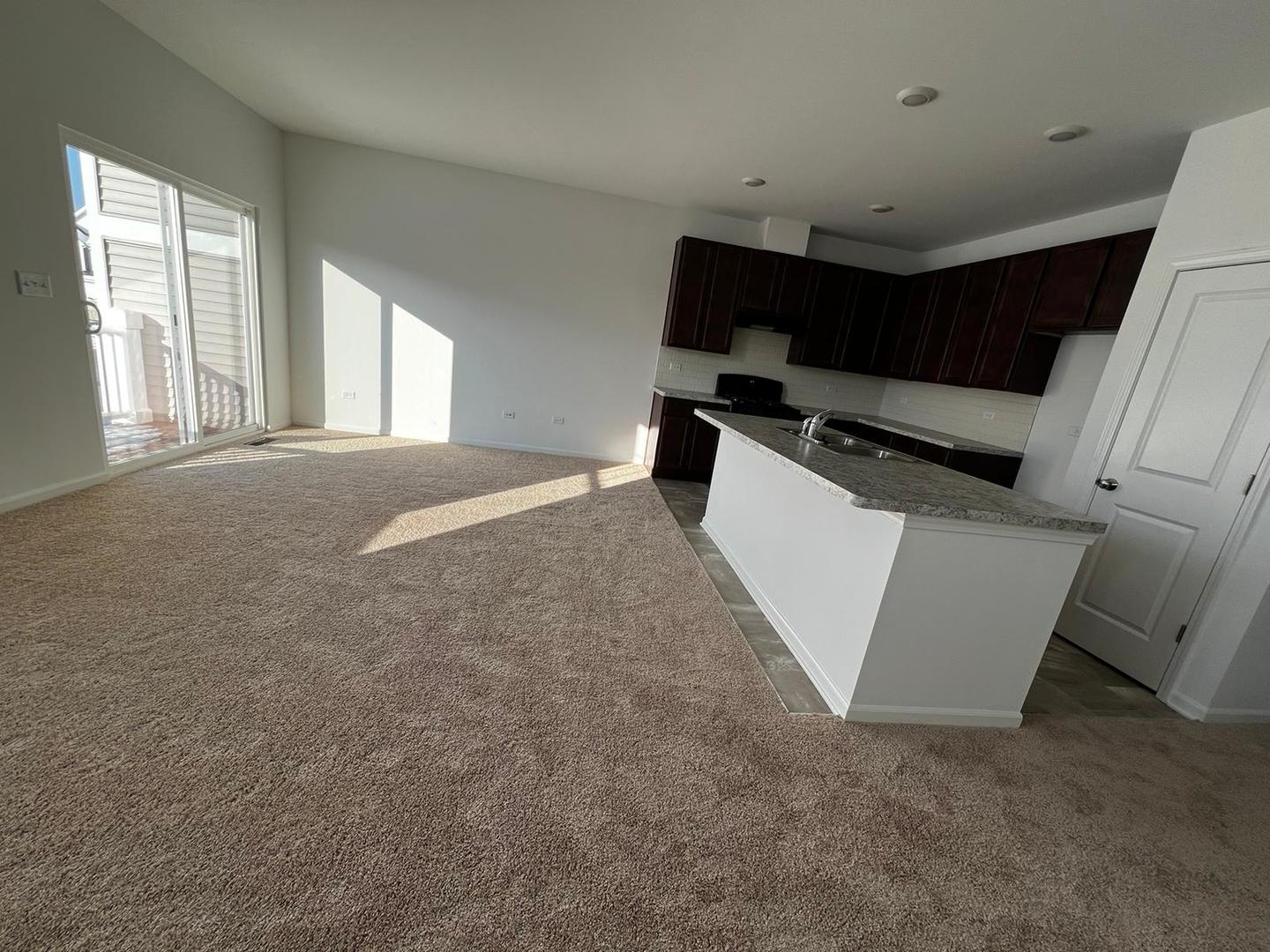 4219 Chelsea Manor Circle, Aurora, IL 60504