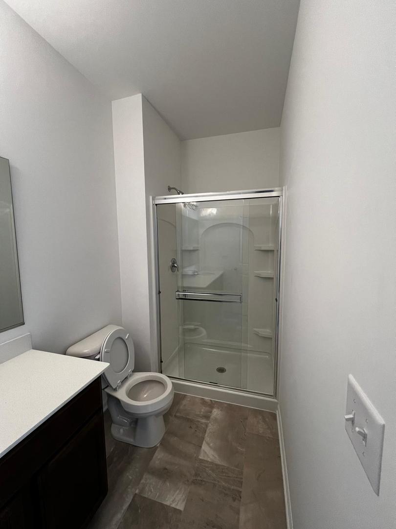 4219 Chelsea Manor Circle, Aurora, IL 60504