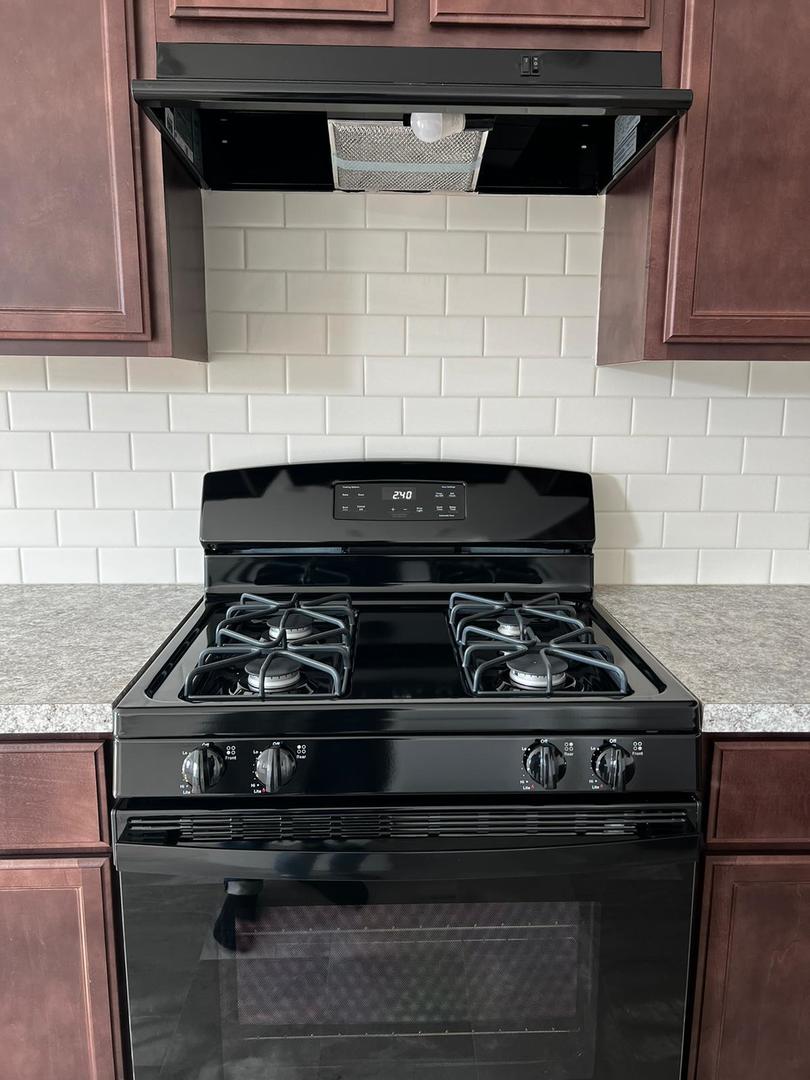 4219 Chelsea Manor Circle, Aurora, IL 60504