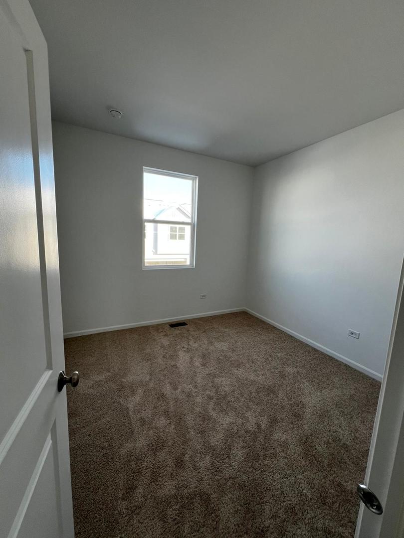 4219 Chelsea Manor Circle, Aurora, IL 60504