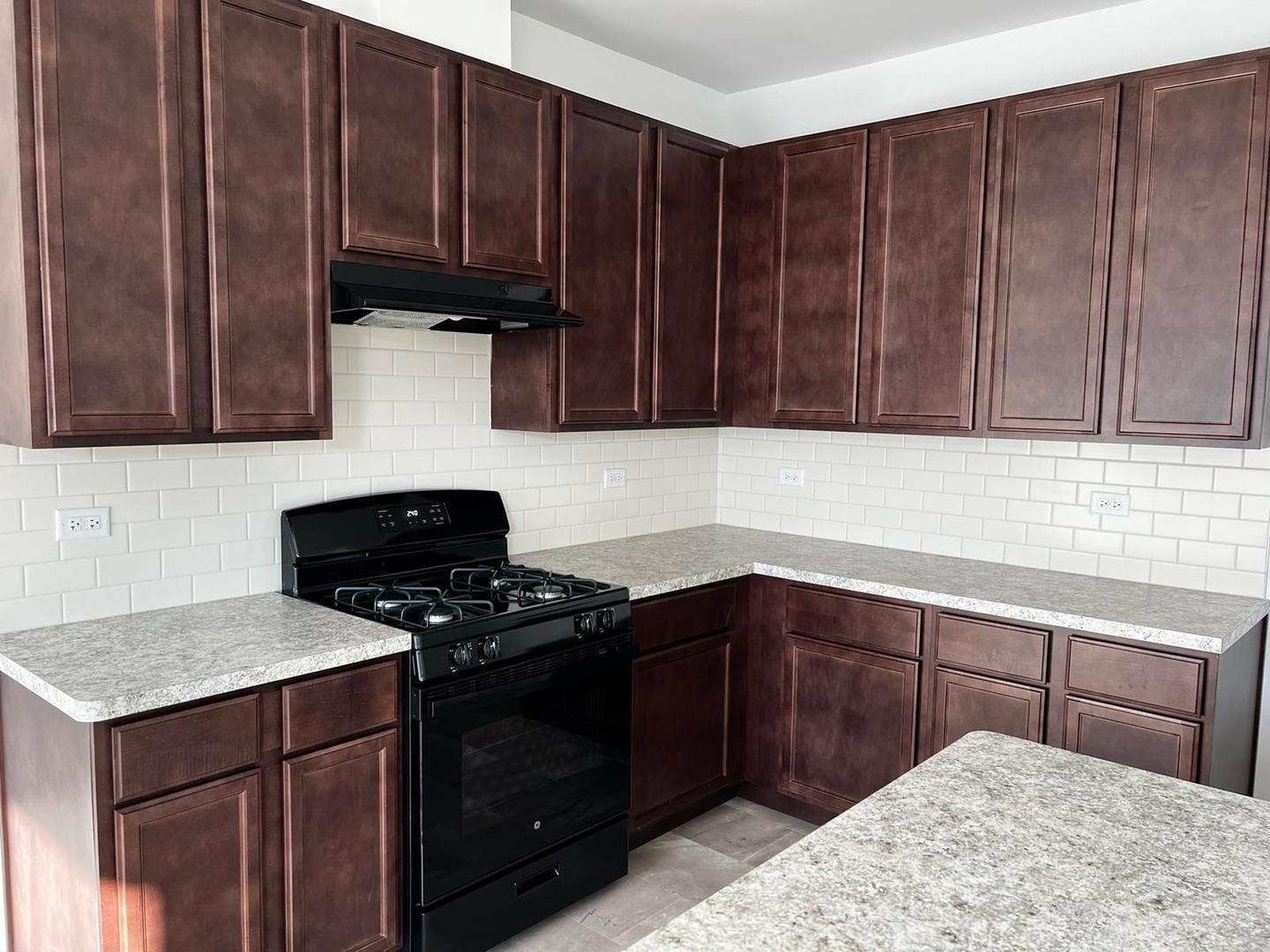 4219 Chelsea Manor Circle, Aurora, IL 60504