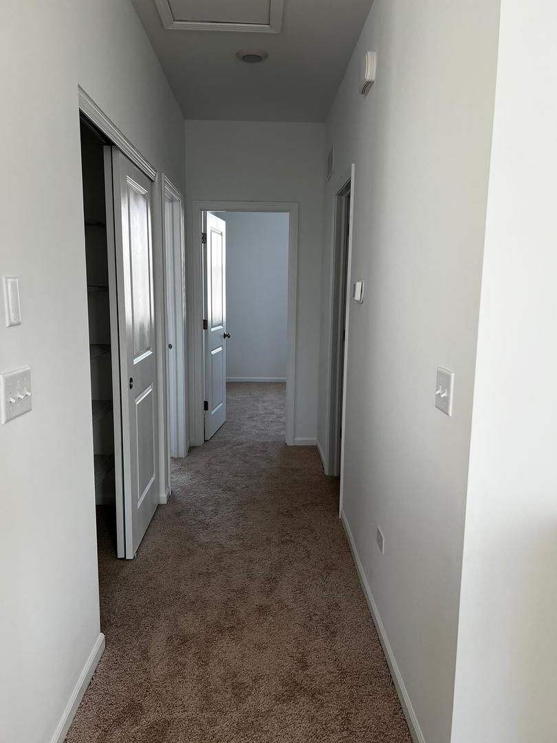 4219 Chelsea Manor Circle, Aurora, IL 60504