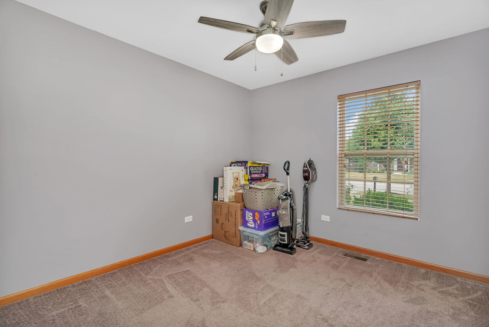 325 Enrietta Drive, Coal City, IL 60416