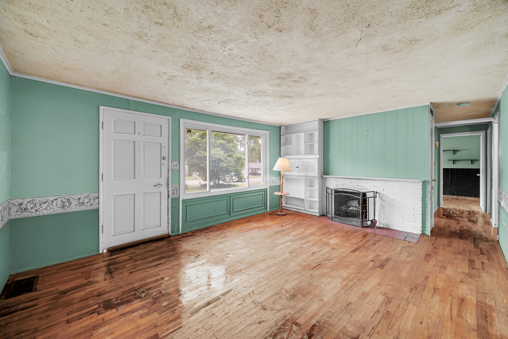 234 N Knollwood Drive, Wheaton, IL 60187