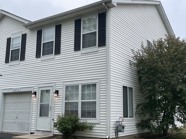 2815 Alameda Court, Naperville, IL 60564