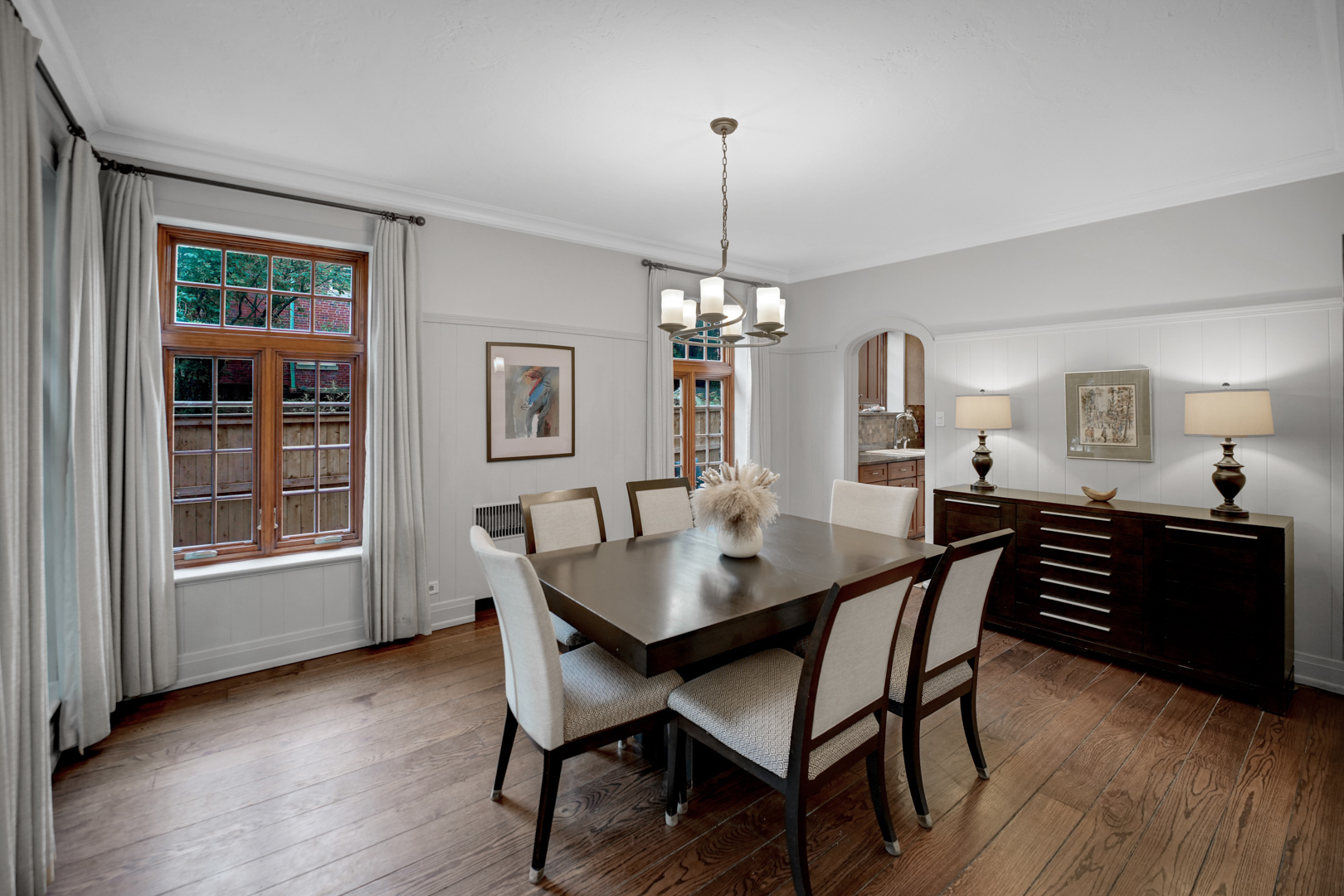 2014 W Hopkins Place, Chicago, IL 60643