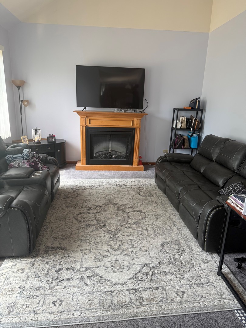 905 Thorn Creek Drive, Joliet, IL 60436