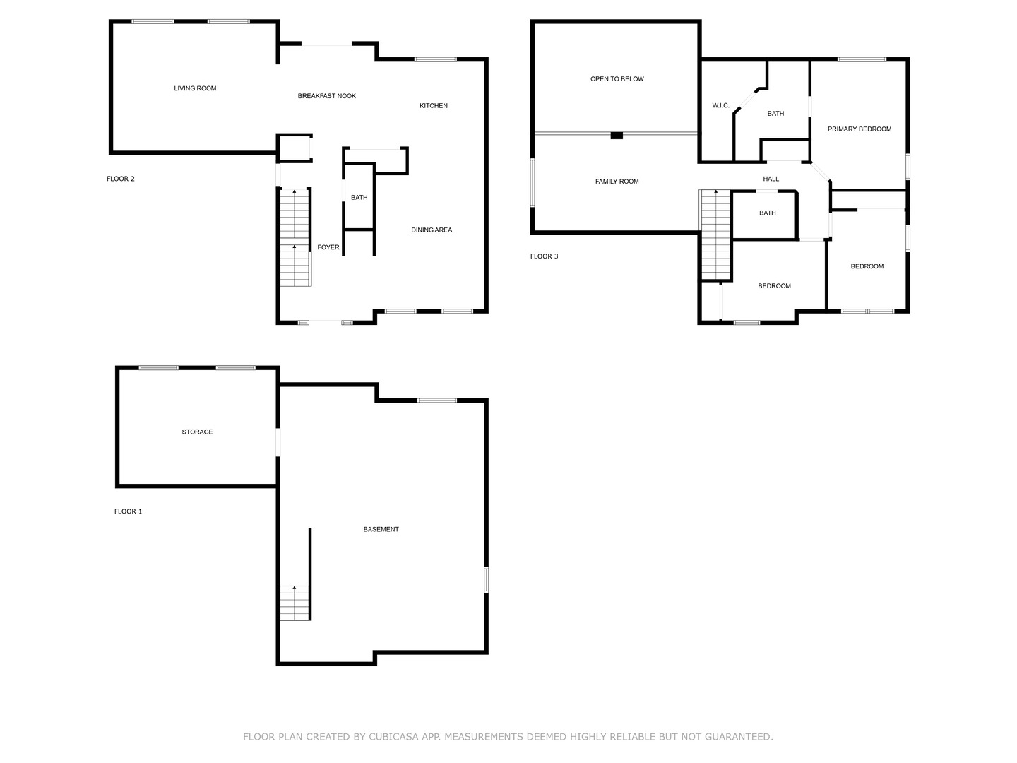 26330 W Bayberry Court, Channahon, IL 60410