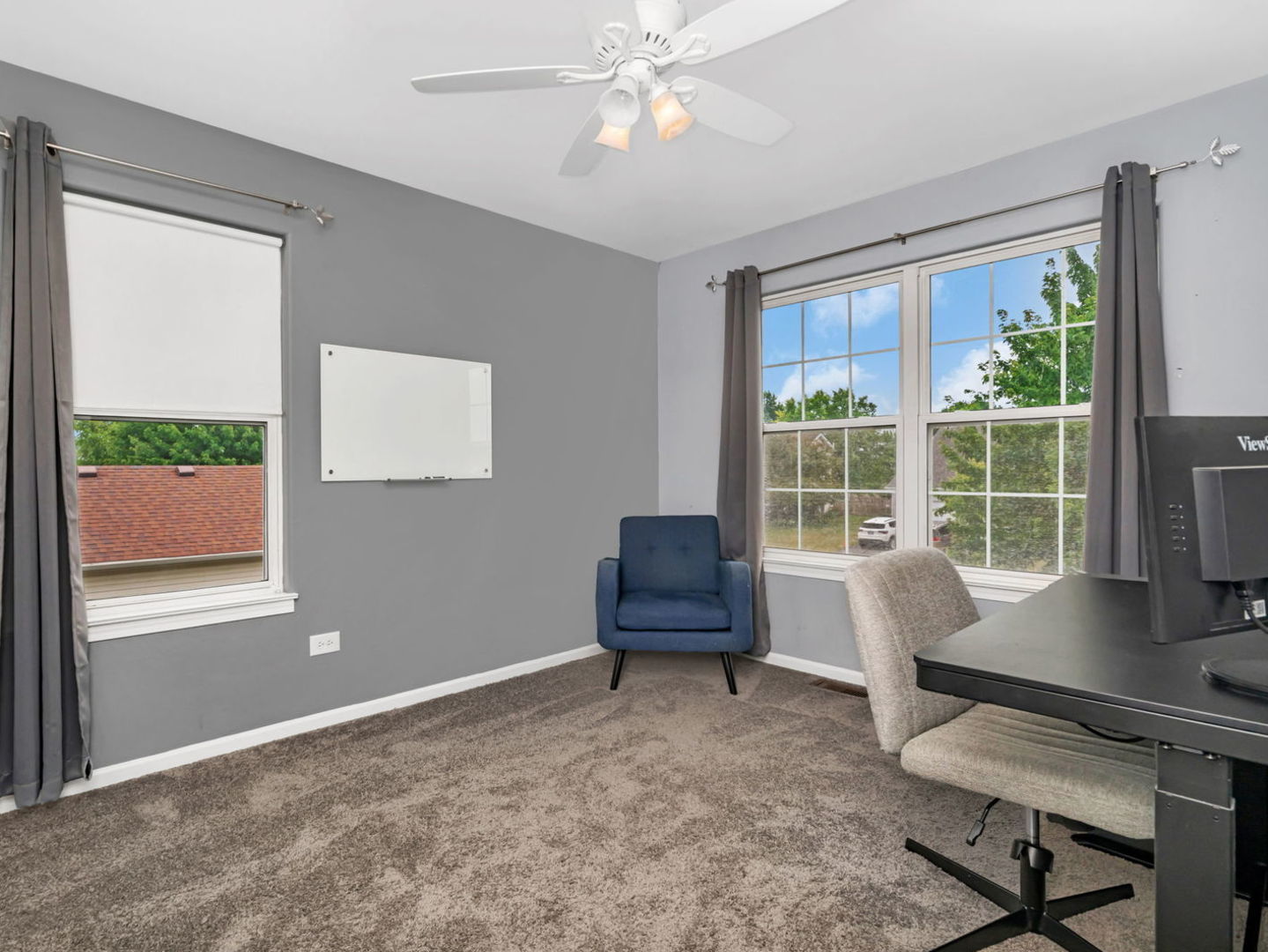 26330 W Bayberry Court, Channahon, IL 60410