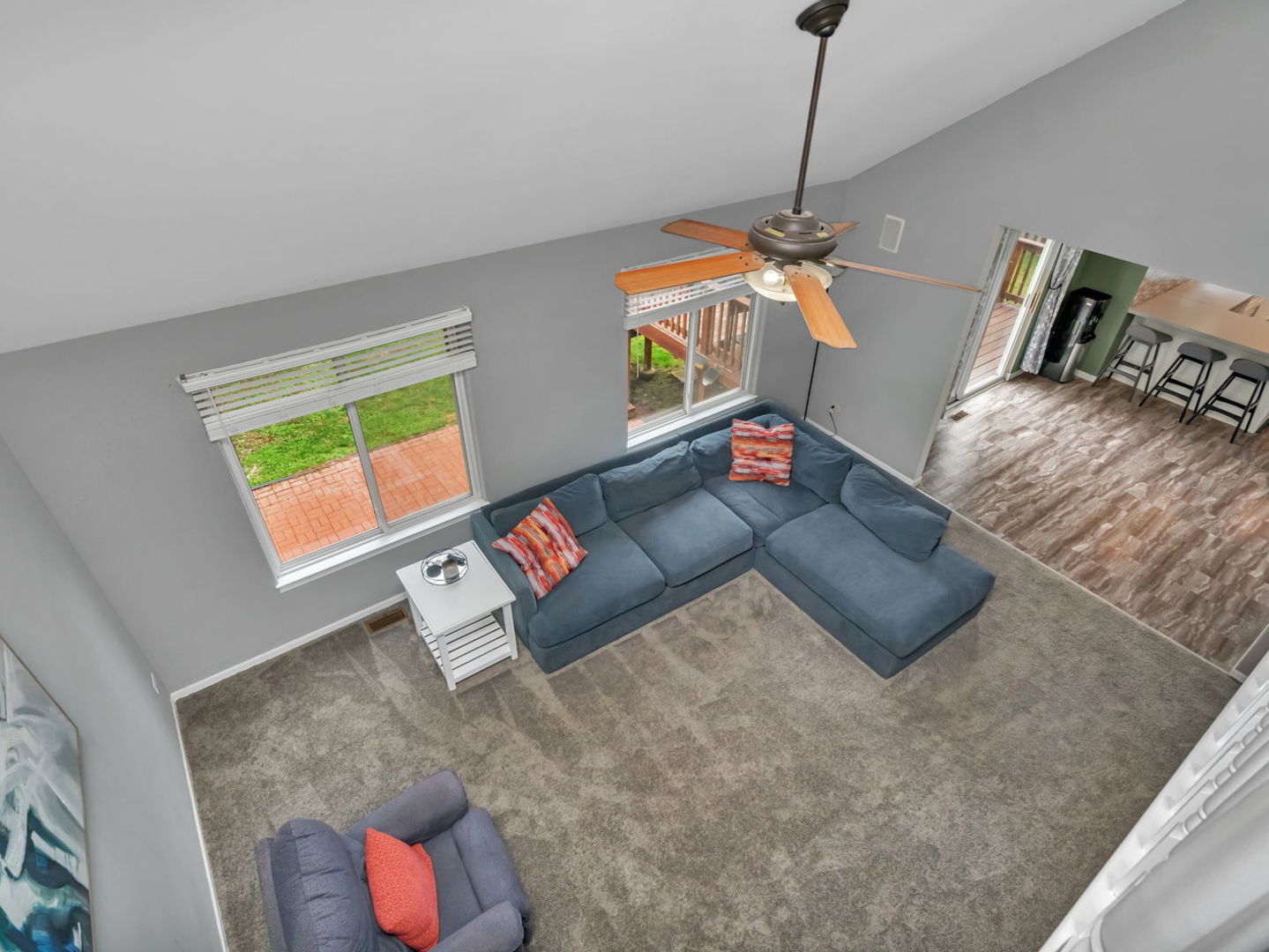 26330 W Bayberry Court, Channahon, IL 60410