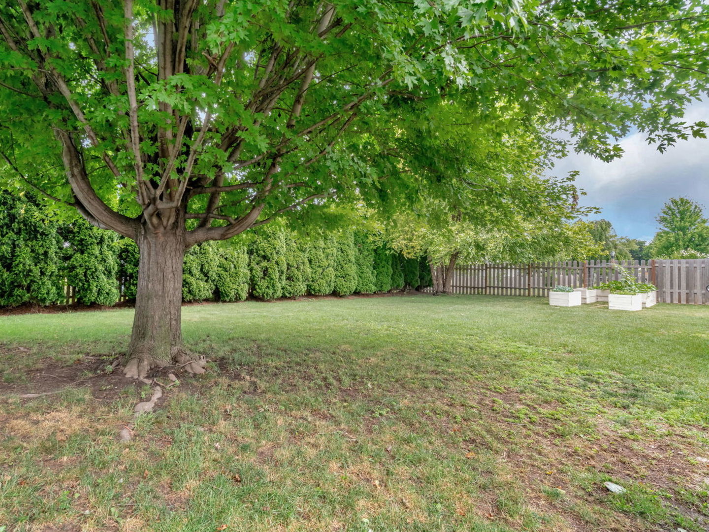 26330 W Bayberry Court, Channahon, IL 60410