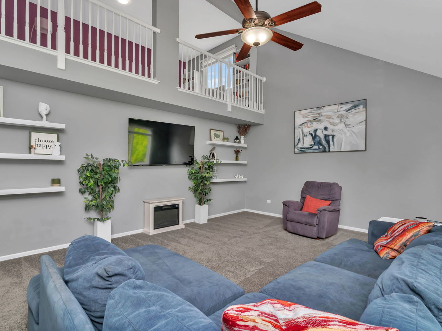 26330 W Bayberry Court, Channahon, IL 60410