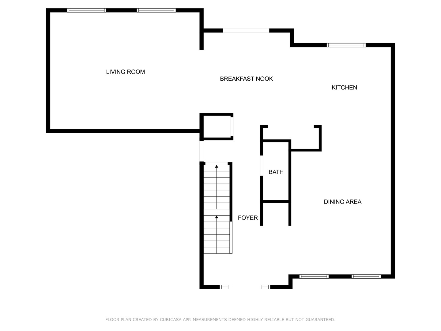 26330 W Bayberry Court, Channahon, IL 60410