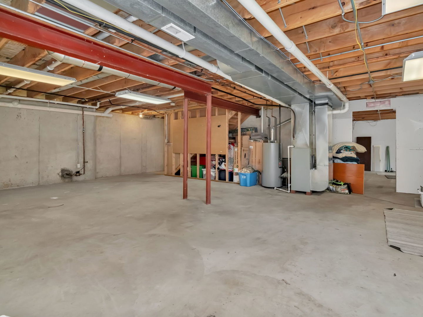 26330 W Bayberry Court, Channahon, IL 60410