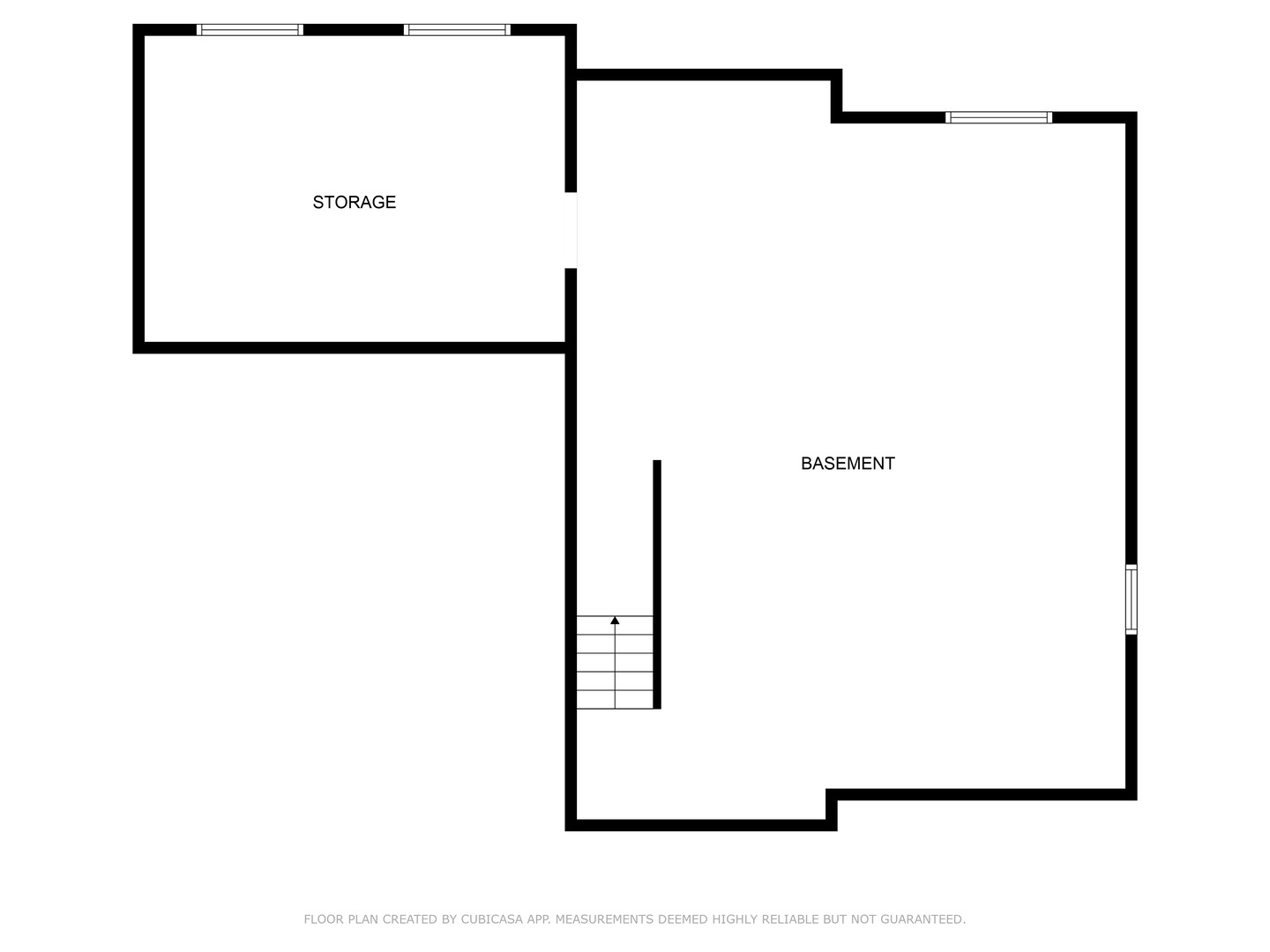 26330 W Bayberry Court, Channahon, IL 60410