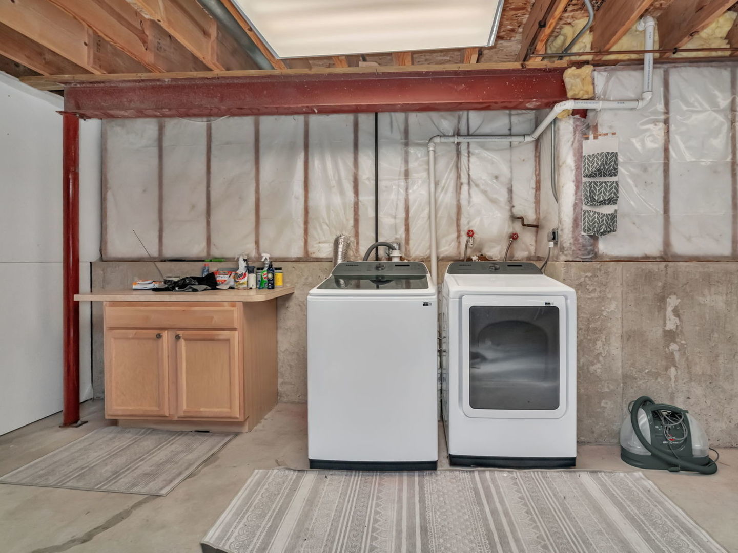 26330 W Bayberry Court, Channahon, IL 60410