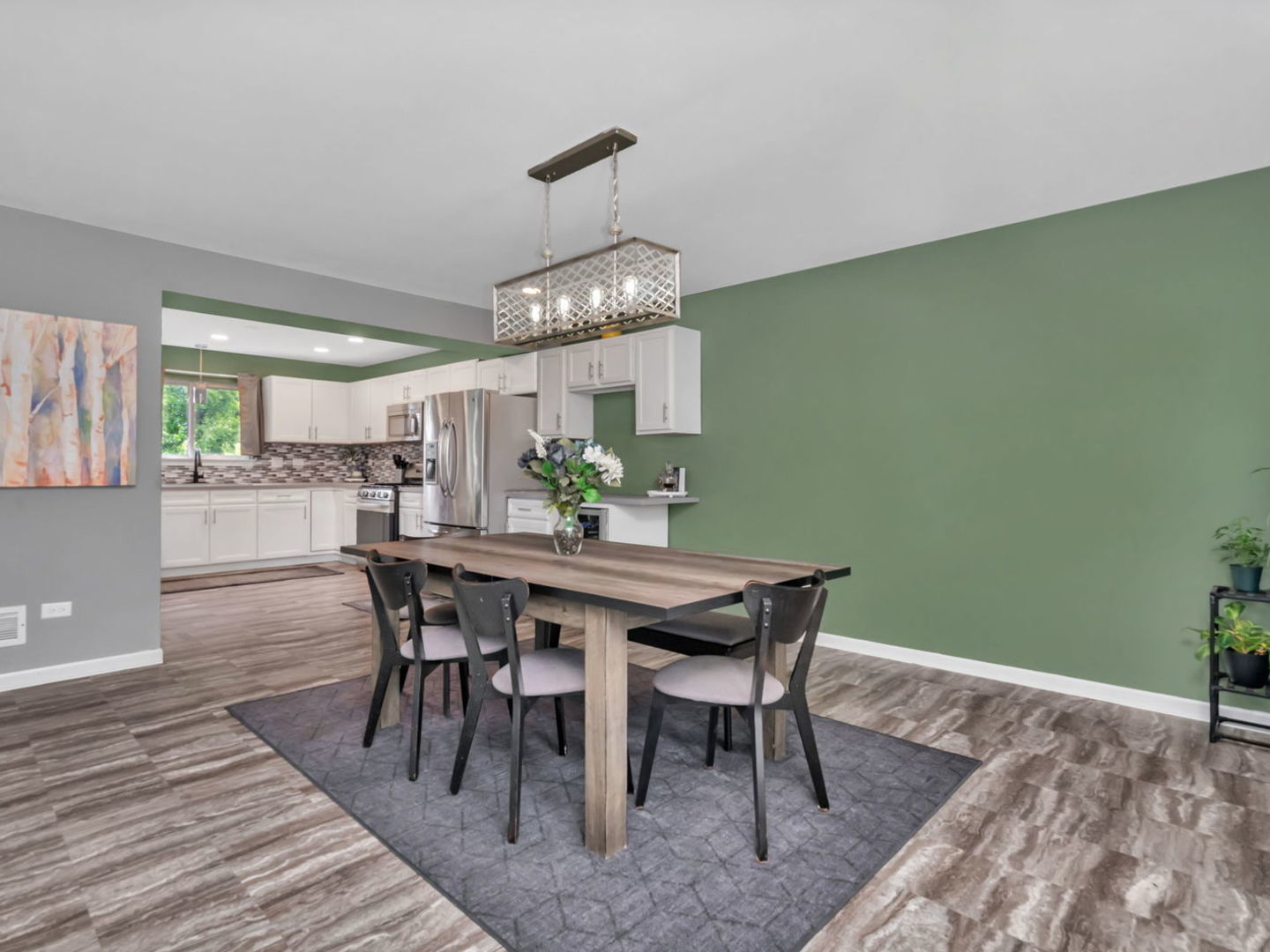 26330 W Bayberry Court, Channahon, IL 60410