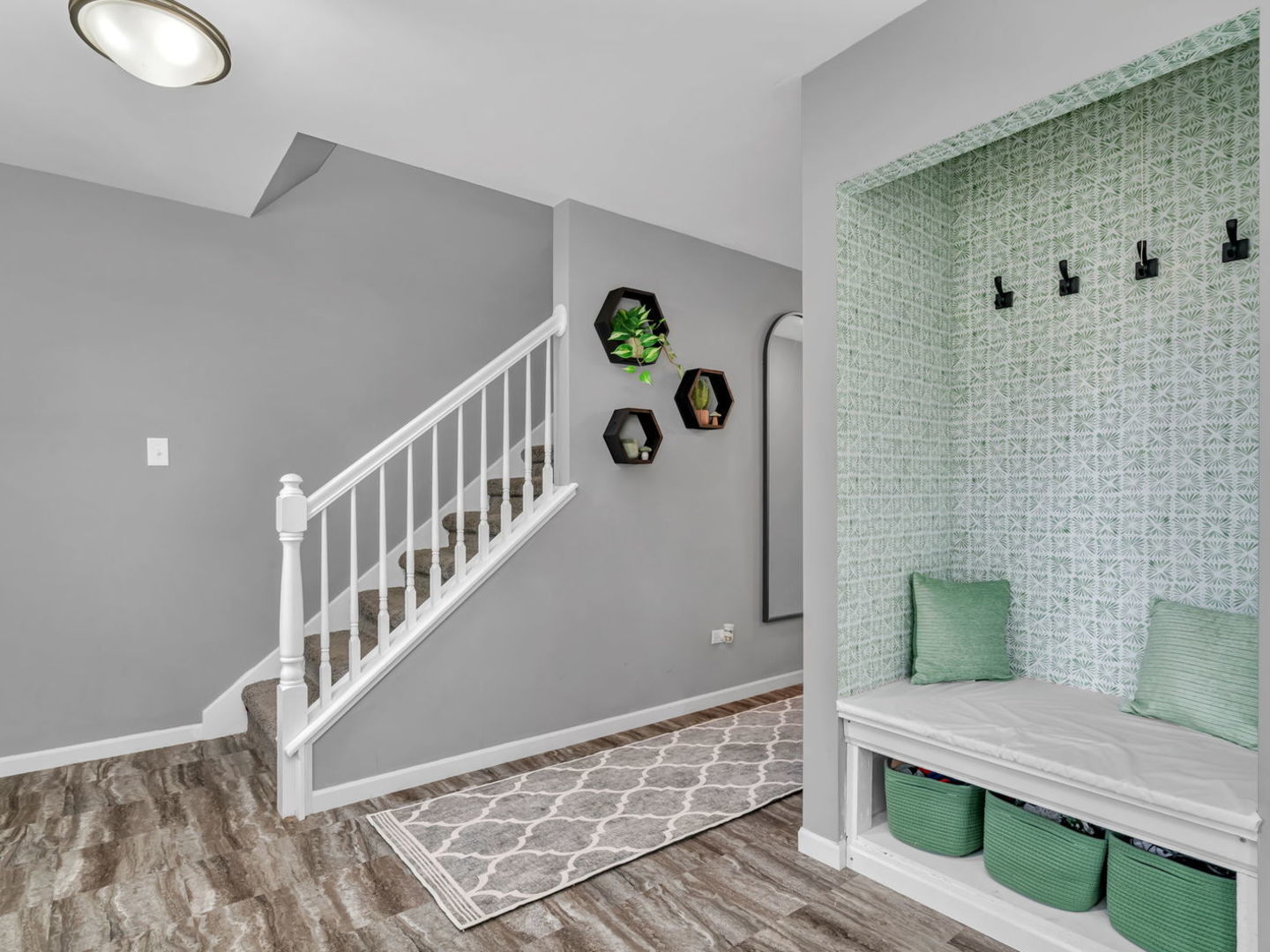 26330 W Bayberry Court, Channahon, IL 60410