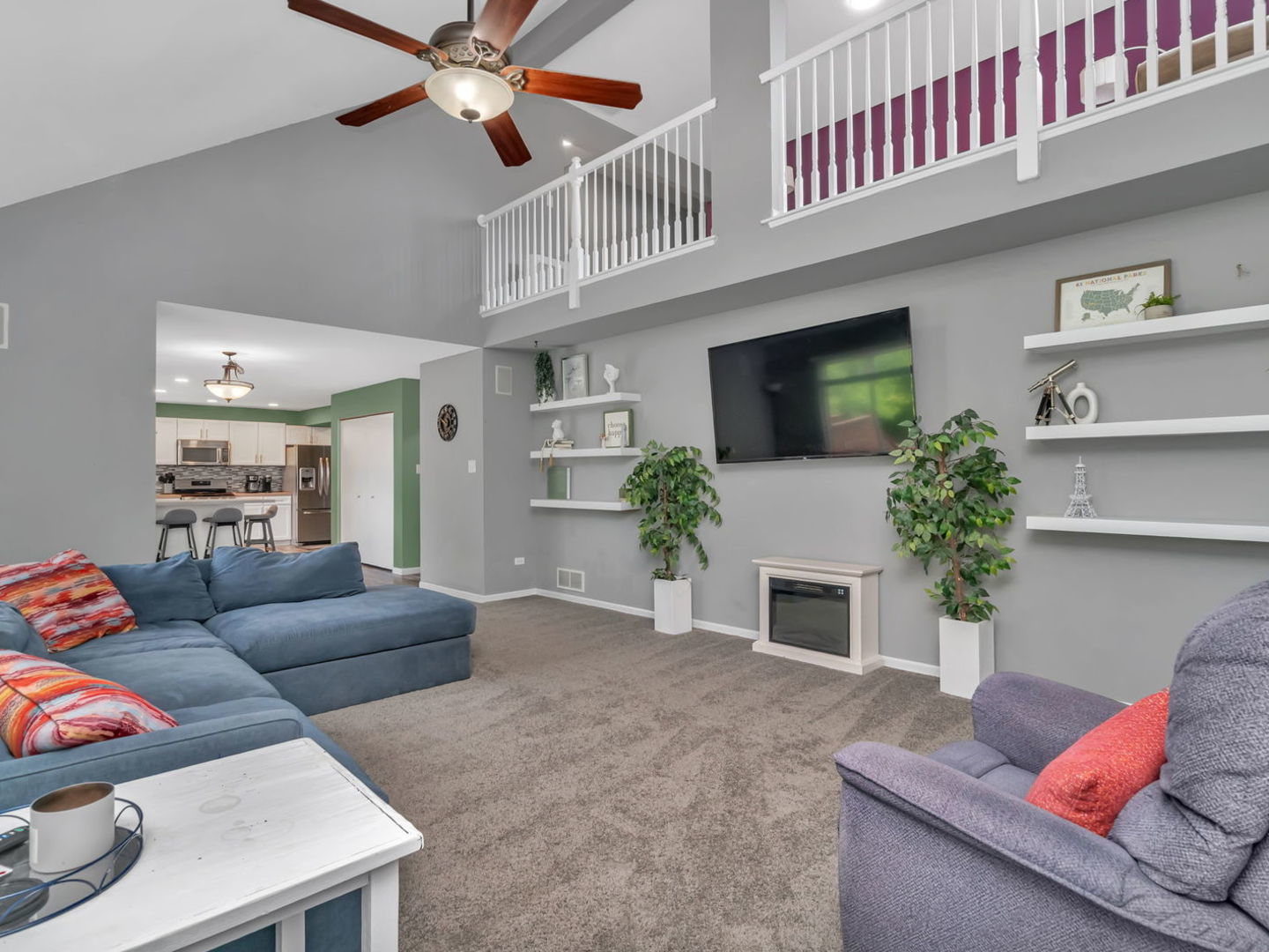 26330 W Bayberry Court, Channahon, IL 60410