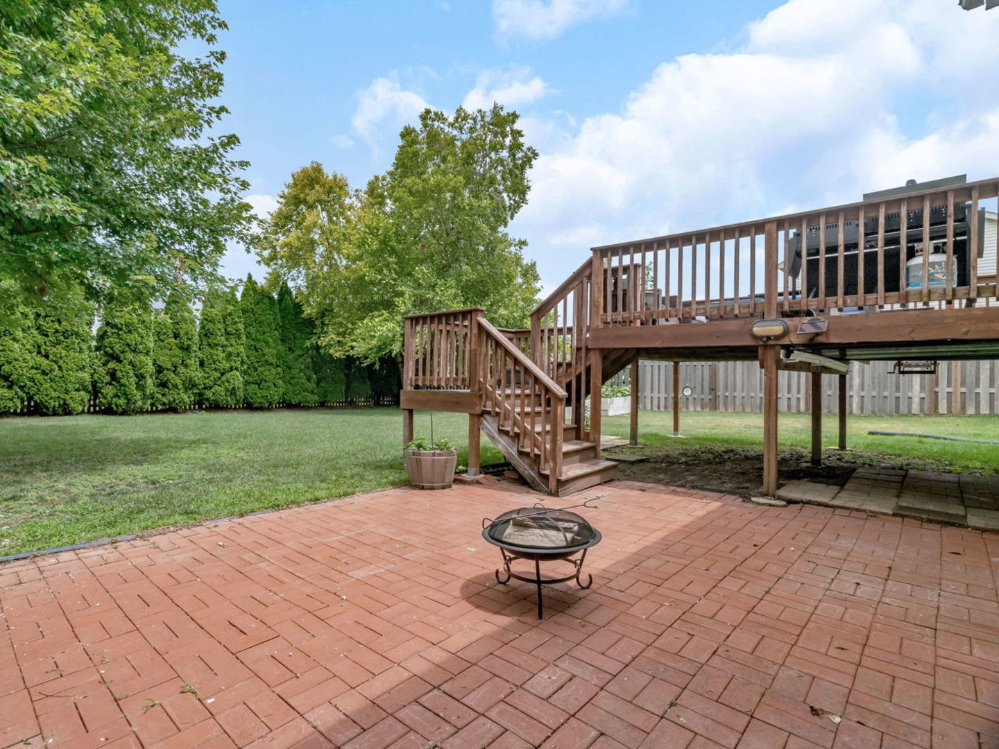 26330 W Bayberry Court, Channahon, IL 60410