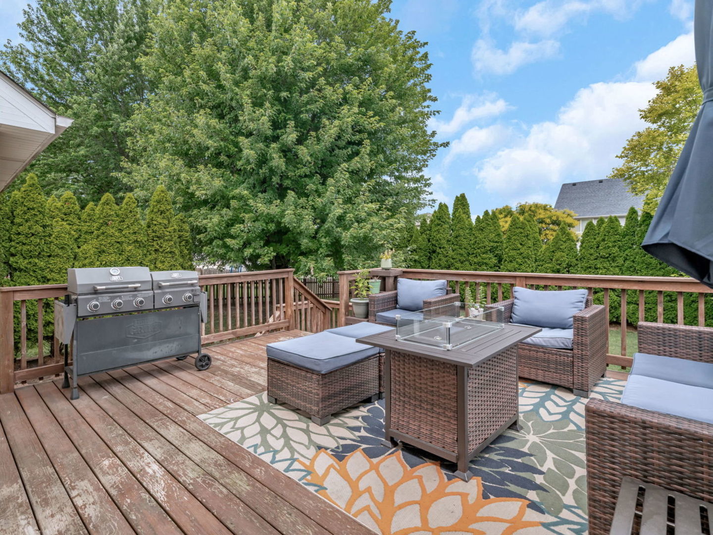 26330 W Bayberry Court, Channahon, IL 60410