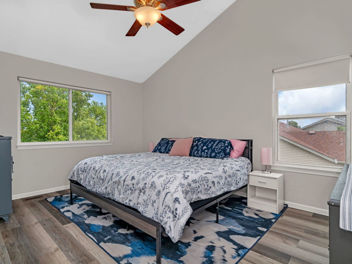26330 W Bayberry Court, Channahon, IL 60410