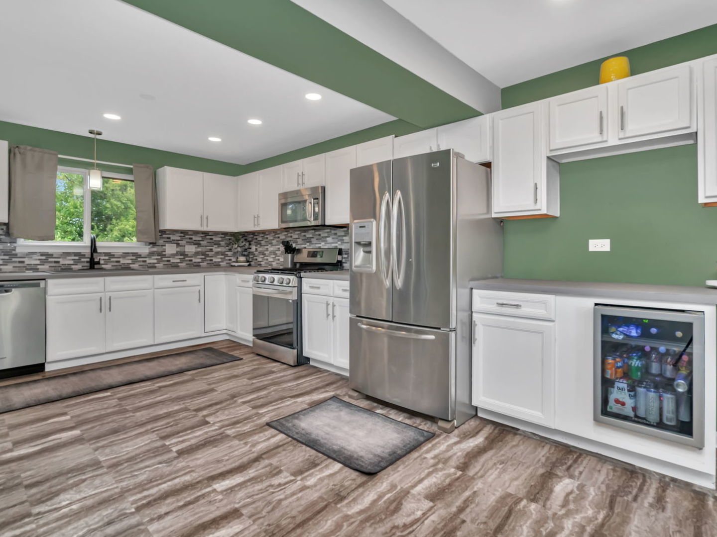 26330 W Bayberry Court, Channahon, IL 60410