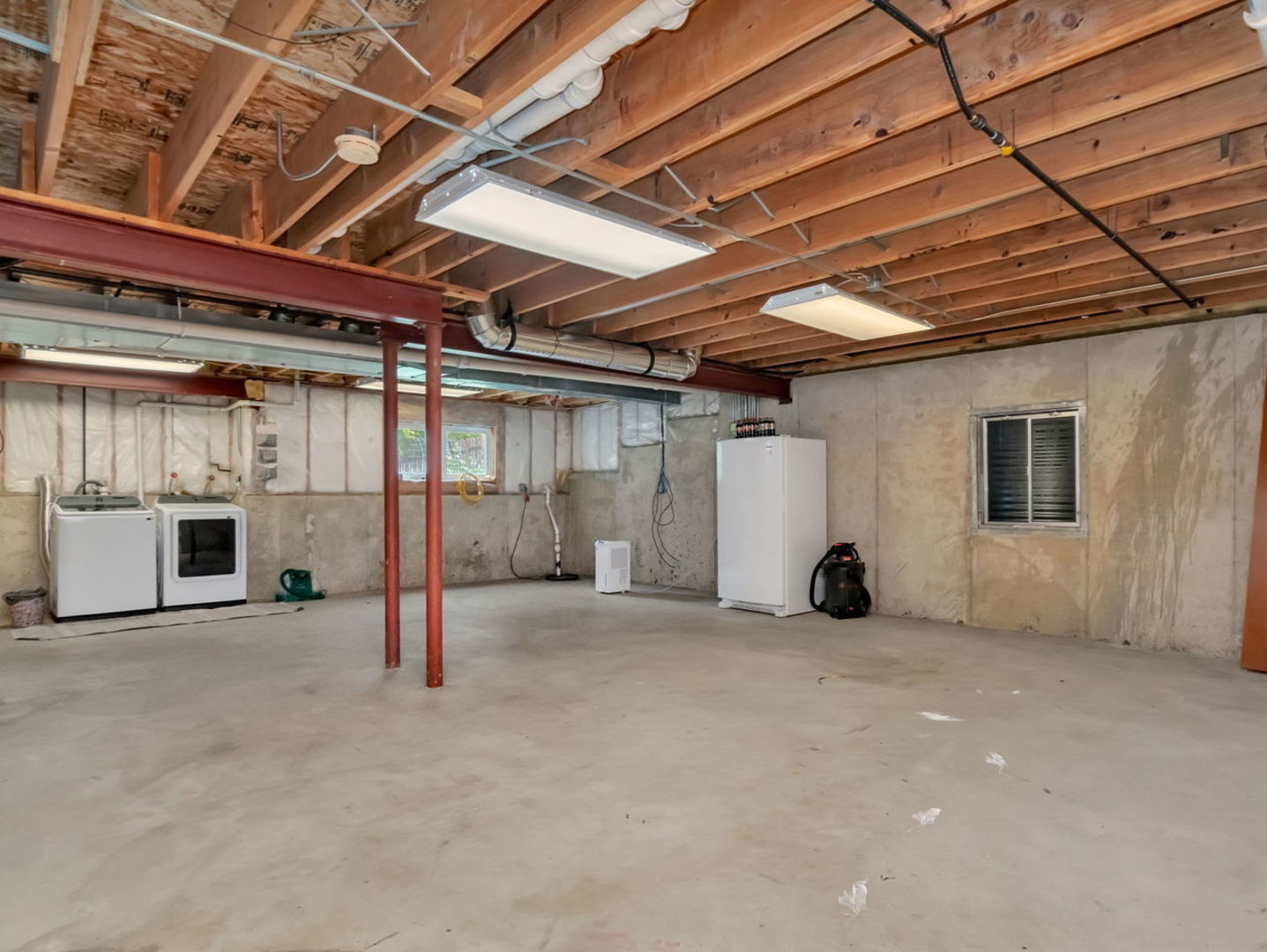 26330 W Bayberry Court, Channahon, IL 60410