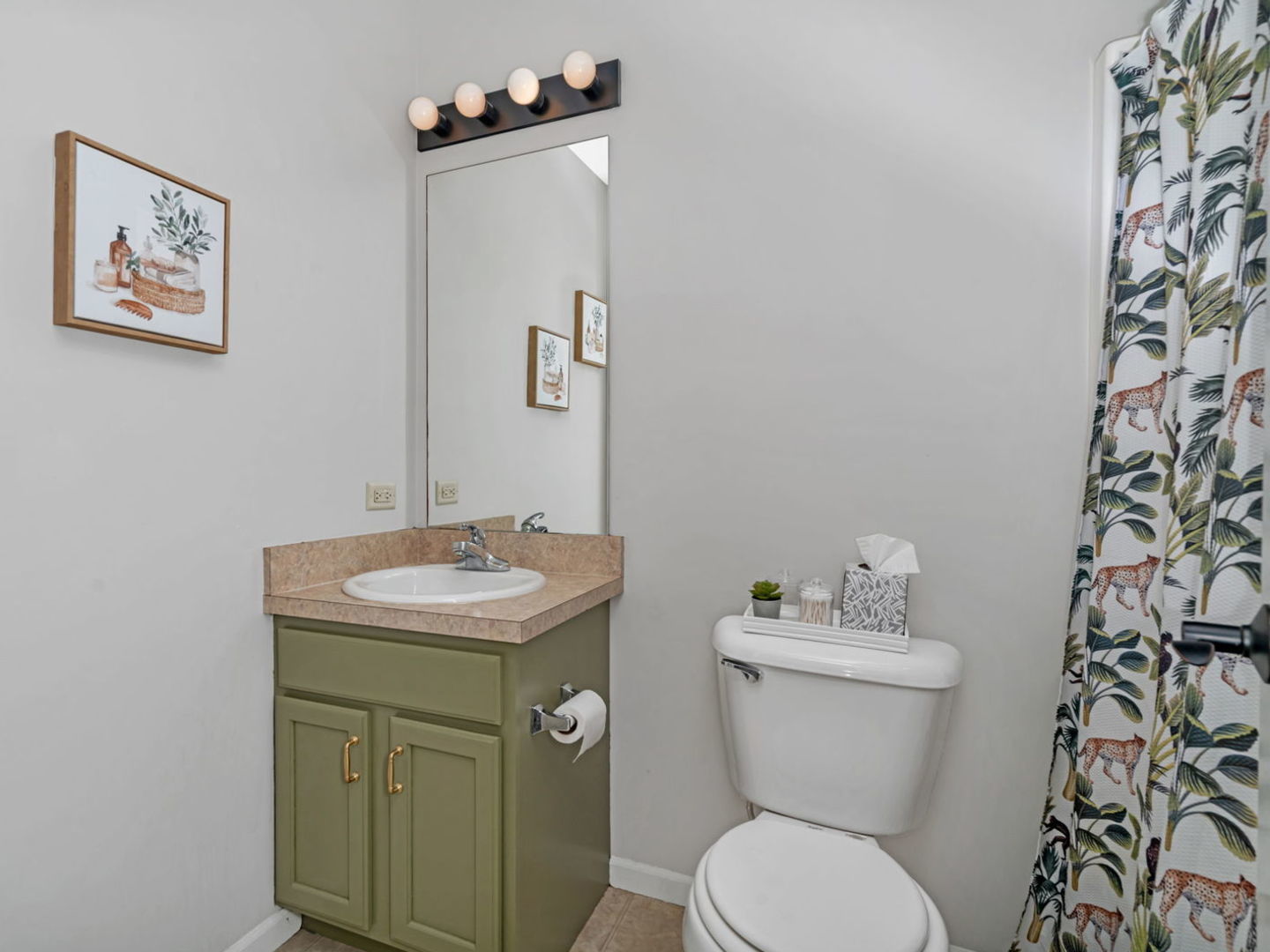26330 W Bayberry Court, Channahon, IL 60410