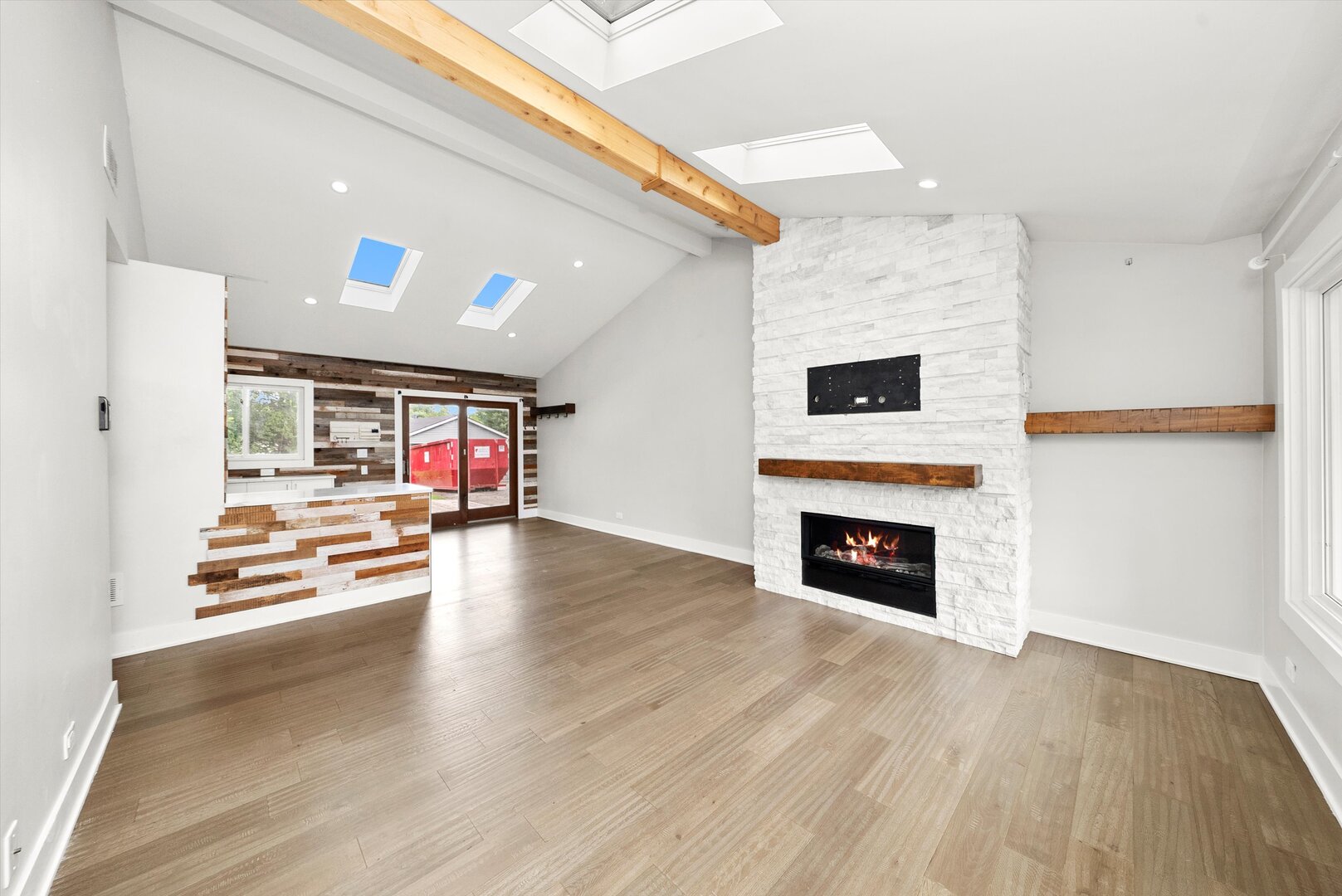 8620 W 170th Place, Orland Park, IL 60462