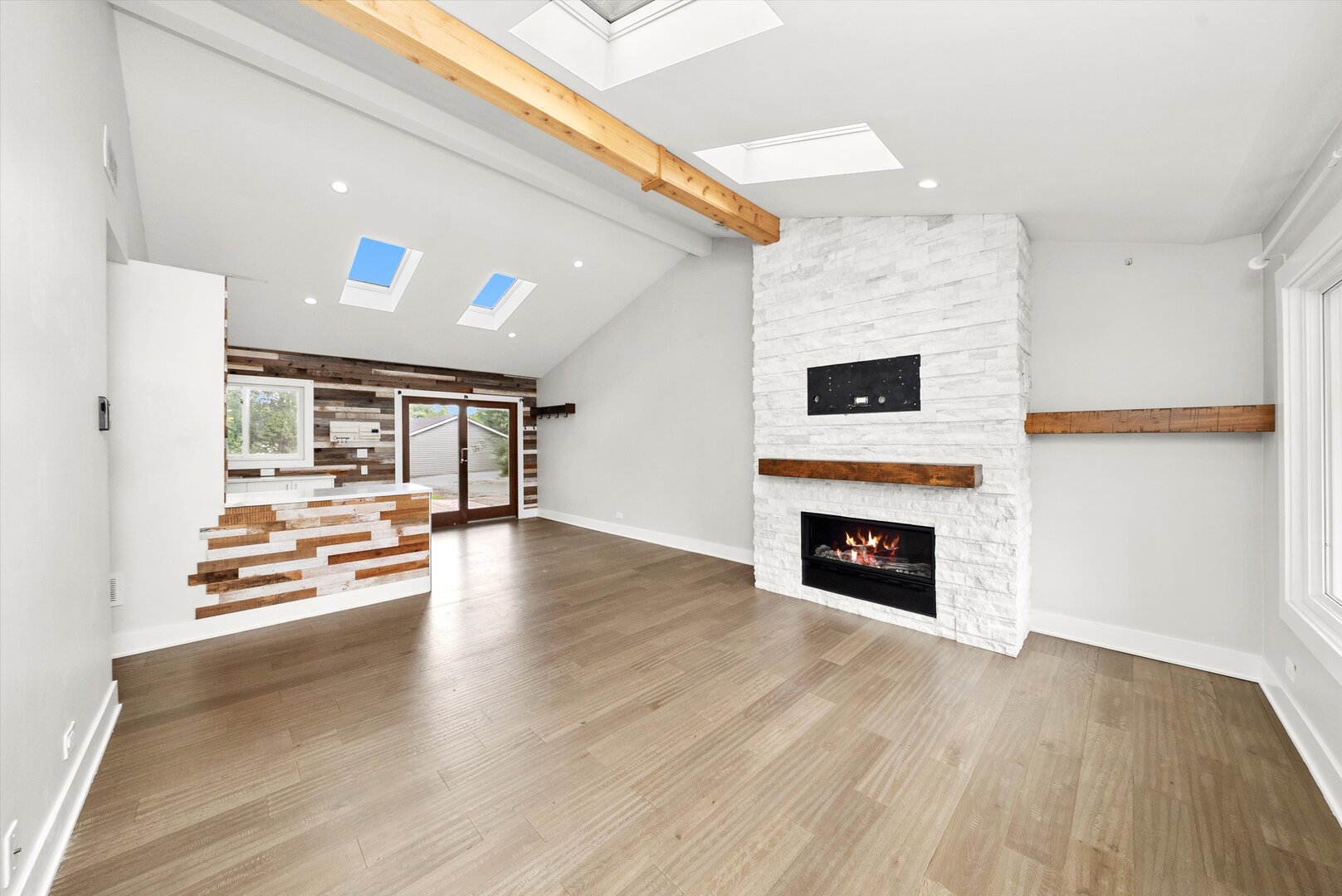 8620 W 170th Street, Orland Park, IL 60462