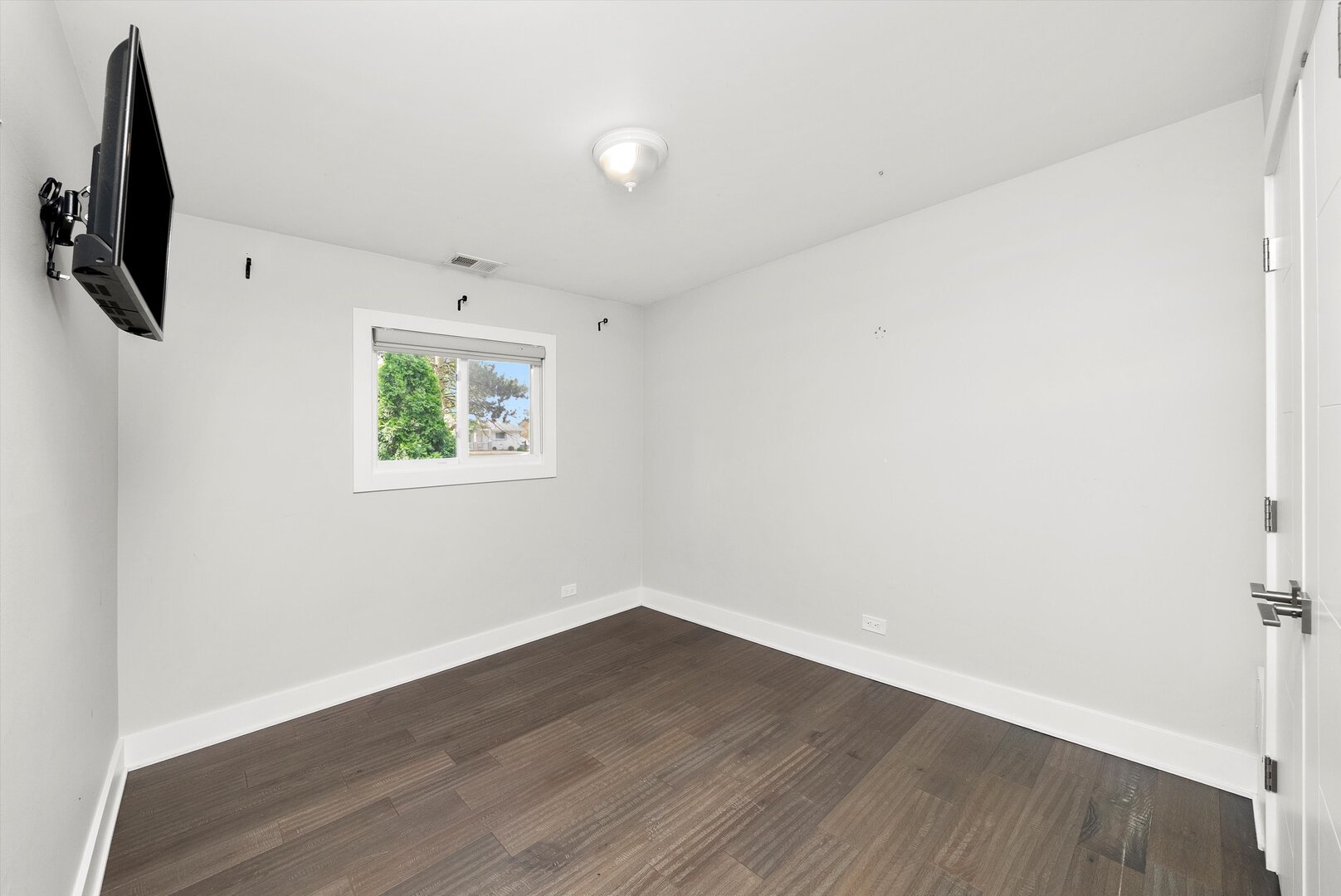 8620 W 170th Place, Orland Park, IL 60462