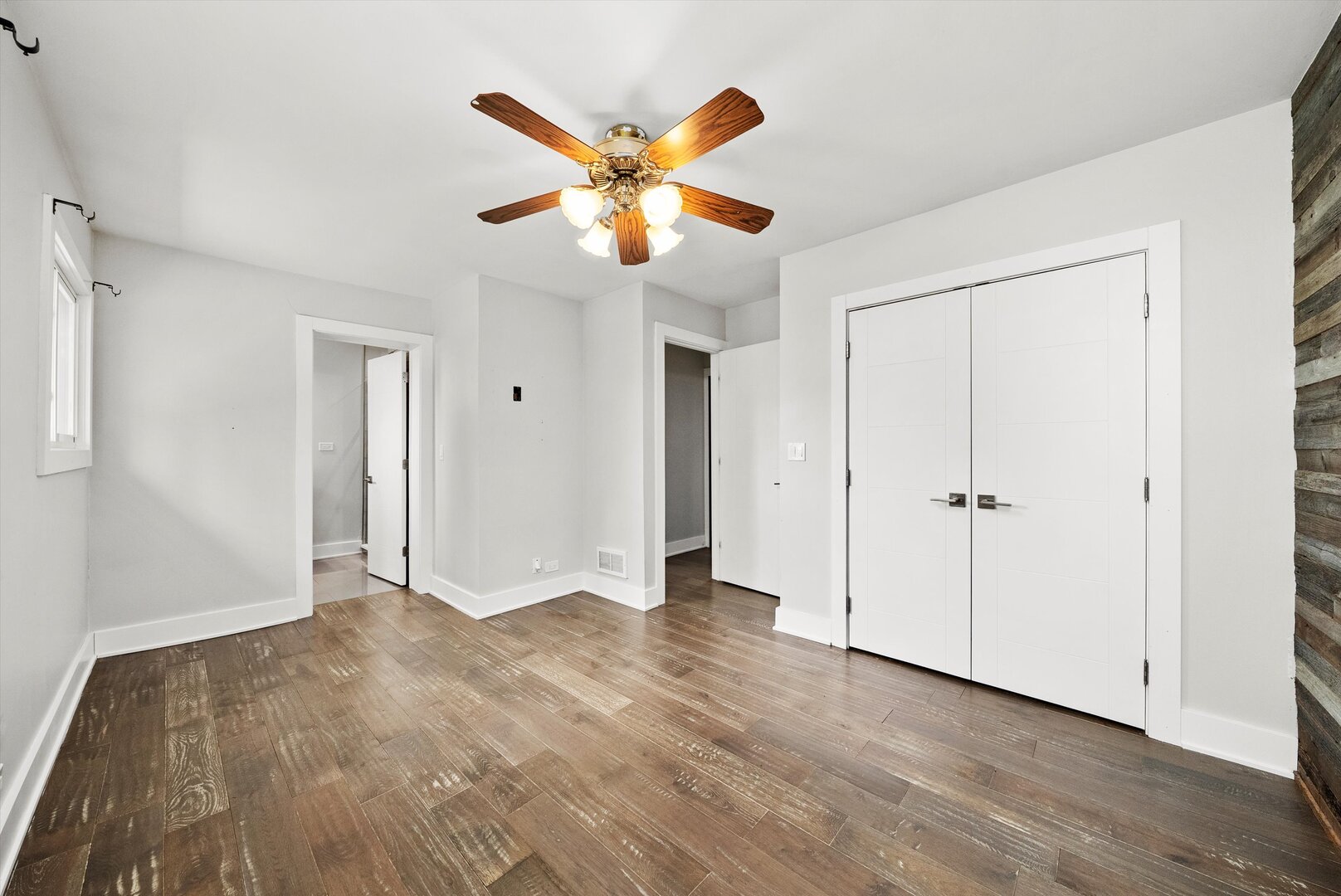 8620 W 170th Place, Orland Park, IL 60462