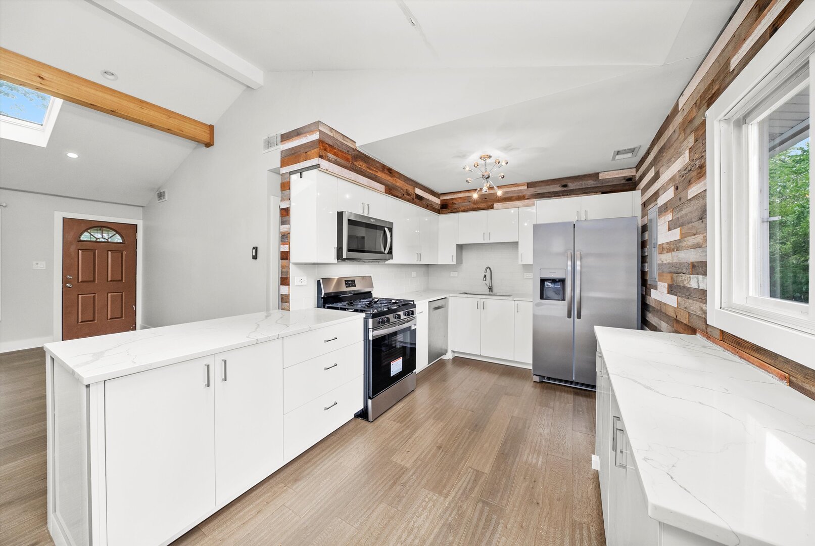 8620 W 170th Place, Orland Park, IL 60462